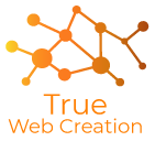True Web Creation